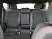 2024 Chevrolet Blazer EV eAWD RS с VIN 3GNKDCRJ1RS163974, выставлен на аукционе Copart как лот 74602734 с пробегом 12 миль миль и Списание • Salvage title. История ставок и продаж доступна на DreamBid. Изображение 10.