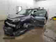 2018 Honda Pilot LX с VIN 5FNYF5H13JB029491, выставлен на аукционе Copart как лот 62496645 с пробегом 103 919 миль миль и Списание • Salvage title. История ставок и продаж доступна на DreamBid. Изображение 1.