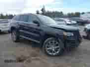 2020 Jeep Grand Cherokee Summit с VIN 1C4RJFJT5LC355247, выставлен на аукционе IAAI как лот 41809100 с пробегом 62 910 миль миль и . История ставок и продаж доступна на DreamBid. Изображение 1.
