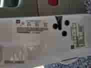 2002 Chevrolet Malibu с VIN 1G1ND52J22M665340, выставлен на аукционе Copart как лот 62777525 с пробегом 83 512 миль миль и Списание • Salvage title. История ставок и продаж доступна на DreamBid. Изображение 12.