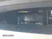 2019 Toyota Prius L Eco с VIN JTDKARFU0K3087064, выставлен на аукционе IAAI как лот 41986365 с пробегом 81 735 миль миль и . История ставок и продаж доступна на DreamBid. Изображение 15.