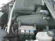 2005 Chevrolet TrailBlazer LS с VIN 1GNDS13S152176718, выставлен на аукционе IAAI как лот 43238935 с пробегом 240 330 миль миль и . История ставок и продаж доступна на DreamBid. Изображение 25.