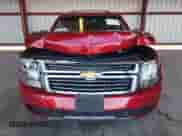 2015 Chevrolet Tahoe LTZ с VIN 1GNSCCKCXFR188370, выставлен на аукционе IAAI как лот 42995050 с пробегом 120 751 миль миль и . История ставок и продаж доступна на DreamBid. Изображение 12.