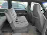 1995 Dodge Caravan с VIN 2B4GH45RXSR188330, выставлен на аукционе Copart как лот 53747145 с пробегом 213 432 миль миль и Чистый • Clean title. История ставок и продаж доступна на DreamBid. Изображение 10.