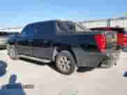 2002 Chevrolet Avalanche с VIN 3GNEC13T22G283841, выставлен на аукционе Copart как лот 85498325 с пробегом 164 652 миль миль и Списание • Salvage title. История ставок и продаж доступна на DreamBid. Изображение 2.