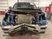 2020 Ram 1500 Lone Star z VIN 1C6SRFFT4LN326708, wystawiony jako IAAI lot #43289165 z przebiegiem 75 999 mil mil oraz . Historia ofert i sprzedaży dostępna na DreamBid. Obrazek 6.