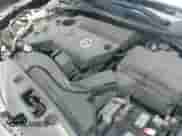 2015 Nissan Altima S z VIN 1N4AL3AP2FC295429, wystawiony jako IAAI lot #42880213 z przebiegiem 126 884 mil mil oraz . Historia ofert i sprzedaży dostępna na DreamBid. Obrazek 12.