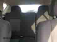 2011 Jeep Compass с VIN 1J4NT1FA9BD155431, выставлен на аукционе Copart как лот 66507495 с пробегом Не указан миль и Чистый • Clean title. История ставок и продаж доступна на DreamBid. Изображение 10.