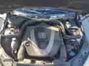 2010 Mercedes-Benz C 300 Luxury with VIN WDDGF5EB2AR110328, listed as a Copart auction lot 90539065 with 284,097 mi miles and Clean title. Bid and sale history available at DreamBid. Image 11.