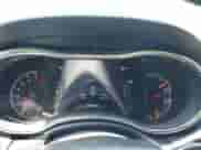 2017 Jeep Grand Cherokee Altitude with VIN 1C4RJFAG5HC954742, listed as a IAAI auction lot 42790453 with 131,370 mi miles and . Bid and sale history available at DreamBid. Image 7.