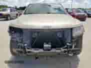 2012 Jeep Grand Cherokee Limited z VIN 1C4RJEBG8CC137430, wystawiony jako Copart lot #62833655 z przebiegiem 133 892 mil mil oraz Szkoda całkowita • Salvage title. Historia ofert i sprzedaży dostępna na DreamBid. Obrazek 5.