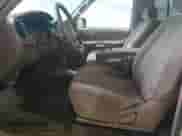 2000 Toyota Tundra SR5 с VIN 5TBKT4410YS118738, выставлен на аукционе Copart как лот 89438635 с пробегом 128 140 миль миль и Чистый • Clean title. История ставок и продаж доступна на DreamBid. Изображение 7.