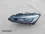 2023 BMW i4 eDrive40 with VIN WBY73AW02PFP85131, listed as a IAAI auction lot 42577160 with 18,492 mi miles and . Bid and sale history available at DreamBid. Image 12.