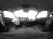 2023 Kia Sorento X-Line S with VIN 5XYRLDLC0PG195467, listed as a IAAI auction lot 42012929 with 40,530 mi miles and . Bid and sale history available at DreamBid. Image 18.