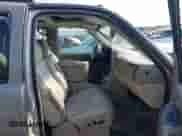 2004 Chevrolet Tahoe LT с VIN 1GNEC13Z34R294550, выставлен на аукционе IAAI как лот 42330212 с пробегом 298 283 миль миль и . История ставок и продаж доступна на DreamBid. Изображение 5.