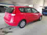 2012 Hyundai Elantra GLS z VIN KMHDB8AE8CU128094, wystawiony jako Copart lot #81259805 z przebiegiem 148 151 mil mil oraz Szkoda całkowita • Salvage title. Historia ofert i sprzedaży dostępna na DreamBid. Obrazek 3.