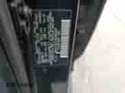 2017 Hyundai Accent SE с VIN KMHCT4AE3HU382997, выставлен на аукционе Copart как лот 85365925 с пробегом 93 447 миль миль и Списание • Salvage title. История ставок и продаж доступна на DreamBid. Изображение 12.