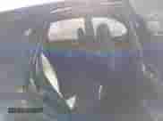 2009 Subaru WRX STI with VIN JF1GR89649L800909, listed as a IAAI auction lot 43456870 with 120,879 mi miles and . Bid and sale history available at DreamBid. Image 8.