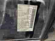 2019 Nissan Frontier S with VIN 1N6AD0ER9KN701008, listed as a Copart auction lot 58830035 with 101,217 mi miles and Salvage title. Bid and sale history available at DreamBid. Image 12.