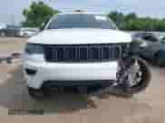 2021 Jeep Grand Cherokee Limited с VIN 1C4RJFBGXMC671150, выставлен на аукционе IAAI как лот 42744257 с пробегом 29 602 миль миль и . История ставок и продаж доступна на DreamBid. Изображение 19.