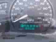 2002 Chevrolet Silverado 1500 LS with VIN 2GCEC19T221179732, listed as a IAAI auction lot 43563008 with 163,536 mi miles and . Bid and sale history available at DreamBid. Image 7.