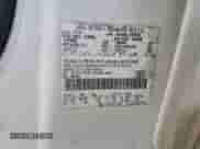 2002 Ford F-150 XLT with VIN 1FTRW07L42KB41425, listed as a Copart auction lot 69473745 with Not provided miles and Salvage title. Bid and sale history available at DreamBid. Image 12.