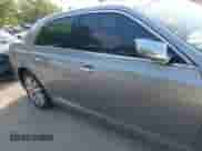 2016 Chrysler 300 C с VIN 2C3CCAKG4GH282755, выставлен на аукционе IAAI как лот 42842699 с пробегом 149 913 миль миль и . История ставок и продаж доступна на DreamBid. Изображение 13.