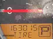 2011 Nissan Frontier SV с VIN 1N6AD0ER7BC425309, выставлен на аукционе IAAI как лот 41227197 с пробегом 163 015 миль миль и . История ставок и продаж доступна на DreamBid. Изображение 16.