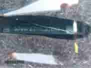 2024 Chevrolet Equinox LS с VIN 3GNAXHEG1RL317684, выставлен на аукционе IAAI как лот 42593650 с пробегом Не указан миль и . История ставок и продаж доступна на DreamBid. Изображение 9.