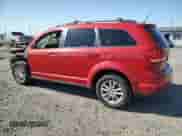 2013 Dodge Journey SXT с VIN 3C4PDCCGXDT703921, выставлен на аукционе Copart как лот 55238145 с пробегом 134 283 миль миль и Списание • Salvage title. История ставок и продаж доступна на DreamBid. Изображение 2.