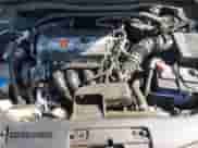 2011 Honda Accord EX with VIN 1HGCS1B70BA001669, listed as a IAAI auction lot 42885381 with 112,347 mi miles and . Bid and sale history available at DreamBid. Image 10.