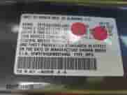 2021 Honda Pilot EX-L z VIN 5FNYF5H5XMB014493, wystawiony jako IAAI lot #43334999 z przebiegiem 178 052 mil mil oraz . Historia ofert i sprzedaży dostępna na DreamBid. Obrazek 9.