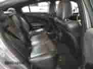 2013 Dodge Charger RT с VIN 2C3CDXDT4DH671224, выставлен на аукционе Copart как лот 85392685 с пробегом 142 934 миль миль и Чистый • Clean title. История ставок и продаж доступна на DreamBid. Изображение 10.