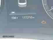 2018 Hyundai Sonata Limited with VIN 5NPE34AF8JH597698, listed as a IAAI auction lot 42780564 with 117,210 mi miles and . Bid and sale history available at DreamBid. Image 15.