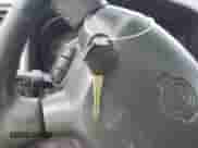 2001 Nissan Frontier with VIN 1N6MD27T51C371444, listed as a IAAI auction lot 42428821 with 149,073 mi miles and . Bid and sale history available at DreamBid. Image 11.