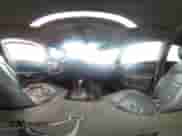 2005 Dodge Magnum SE с VIN 2D4FV48V25H129284, выставлен на аукционе IAAI как лот 41248876 с пробегом Не указан миль и . История ставок и продаж доступна на DreamBid. Изображение 18.