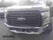 2015 Ford F-150 XLT with VIN 1FTFX1EG6FFB08131, listed as a IAAI auction lot 43210127 with 250,984 mi miles and . Bid and sale history available at DreamBid. Image 12.