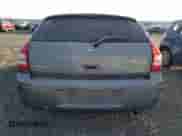 2007 Dodge Magnum с VIN 2D4FV47T97H750797, выставлен на аукционе Copart как лот 82851094 с пробегом 113 569 миль миль и Списание • Salvage title. История ставок и продаж доступна на DreamBid. Изображение 6.