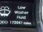 2011 Hyundai Sonata SE z VIN 5NPEC4AC9BH070258, wystawiony jako IAAI lot #43221462 z przebiegiem 173 041 mil mil oraz . Historia ofert i sprzedaży dostępna na DreamBid. Obrazek 12.