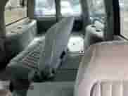 1995 Chevrolet Suburban with VIN 1GNFK16K9RJ330947, listed as a Copart auction lot 56906735 with 302,440 mi miles and Clean title. Bid and sale history available at DreamBid. Image 10.