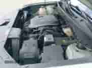 2022 Hyundai Santa Cruz SEL с VIN 5NTJCDAE6NH022805, выставлен на аукционе IAAI как лот 42649013 с пробегом 49 594 миль миль и . История ставок и продаж доступна на DreamBid. Изображение 21.