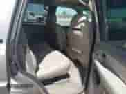 2000 Chevrolet Tahoe LT с VIN 1GNEK13T7YJ185916, выставлен на аукционе IAAI как лот 42109831 с пробегом 205 165 миль миль и . История ставок и продаж доступна на DreamBid. Изображение 8.