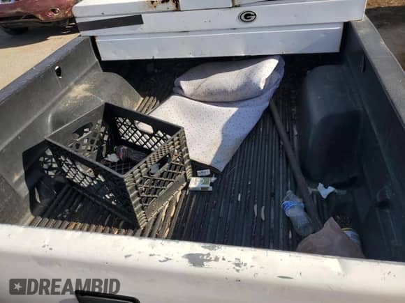 1999 Chevrolet S-10 LS with VIN 1GCCS1441XK152846, listed as a Copart auction lot 54203455 with 176,229 mi miles and Salvage title. Bid and sale history available at DreamBid. Image 10.