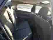 2016 Nissan Altima SR with VIN 1N4AL3AP7GC269930, listed as a Copart auction lot 90147125 with 79,206 mi miles and Salvage title. Bid and sale history available at DreamBid. Image 10.