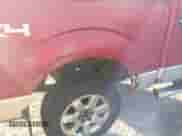 2013 Ford F-150 XL z VIN 1FTFW1EF5DFA41576, wystawiony jako IAAI lot #43499657 z przebiegiem 167 429 mil mil oraz . Historia ofert i sprzedaży dostępna na DreamBid. Obrazek 6.