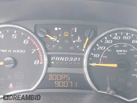 2008 Chevrolet Colorado 1LT с VIN 1GCDT39E788223979, выставлен на аукционе IAAI как лот 42362478 с пробегом 90 071 миль миль и . История ставок и продаж доступна на DreamBid. Изображение 15.