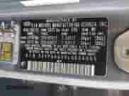 2020 Kia Sorento LX with VIN 5XYPG4A39LG624095, listed as a Copart auction lot 86153585 with 148,294 mi miles and Clean title. Bid and sale history available at DreamBid. Image 13.