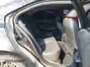 2016 Lexus IS 300/350 with VIN JTHCM1D24G5009055, listed as a IAAI auction lot 43052684 with 95,000 mi miles and . Bid and sale history available at DreamBid. Image 8.