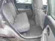 2008 Chevrolet Equinox LS с VIN 2CNDL23F586302757, выставлен на аукционе IAAI как лот 43230622 с пробегом 121 215 миль миль и . История ставок и продаж доступна на DreamBid. Изображение 5.