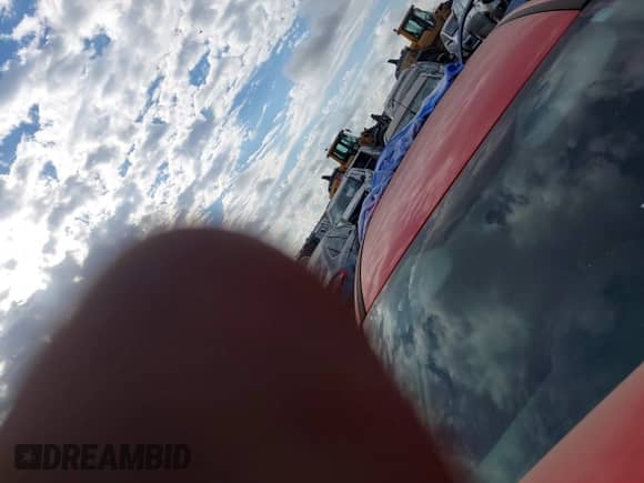 2015 Ford Focus SE с VIN 1FADP3K25FL234225, выставлен на аукционе IAAI как лот 43389889 с пробегом 136 653 миль миль и . История ставок и продаж доступна на DreamBid. Изображение 6.